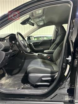 تويوتا راف 4